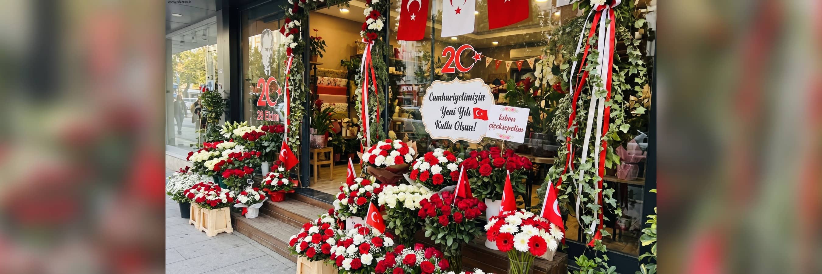 29 ekim