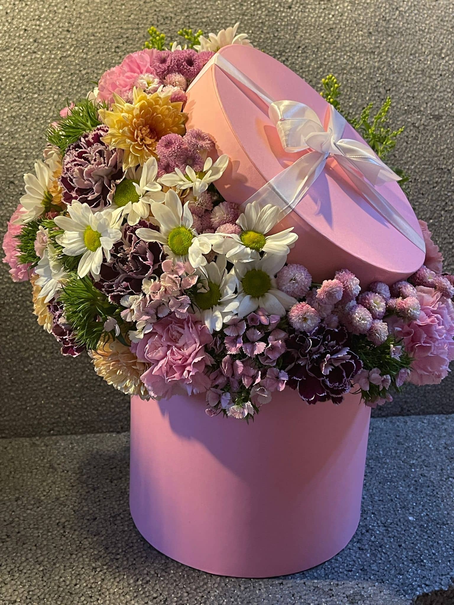 Düş Bahçesi