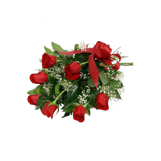 Mükemmel Güzel Gül