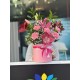 Lilium Royale 