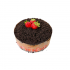 Çikolatalı Red Velvet