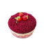 Red Velvet