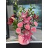 Lilium Royale 