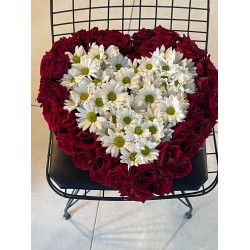 Kalbin İçindeki Sen 