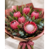 Protea Buketi 